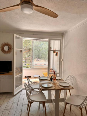 Miramar By Bellavista - 250 m de la plage
